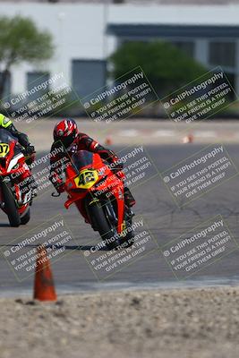 media/Apr-13-2025-CRA (Sun) [[f8b3e608b9]]/Race 3/
